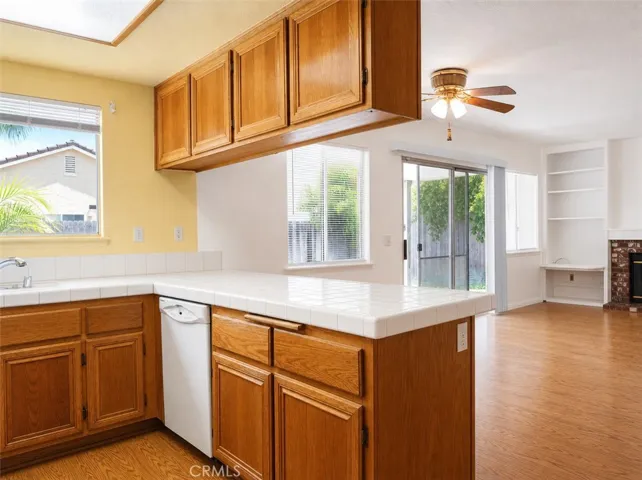 19913 Promenade, Riverside, California 92508