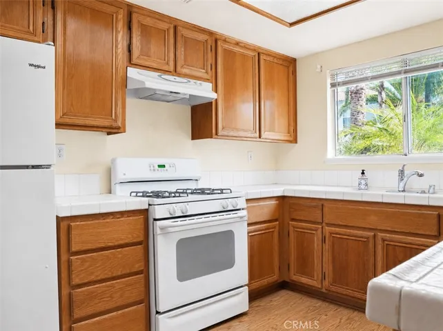 19913 Promenade, Riverside, California 92508
