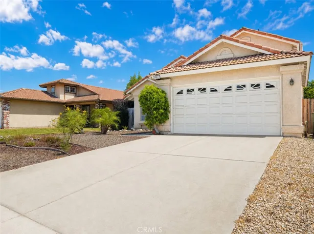 19913 Promenade, Riverside, California 92508