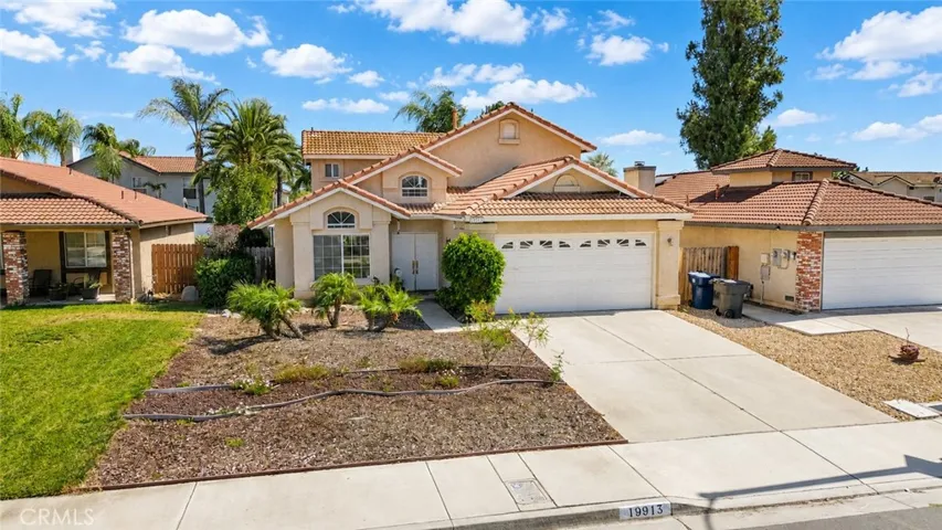 19913 Promenade, Riverside, California 92508