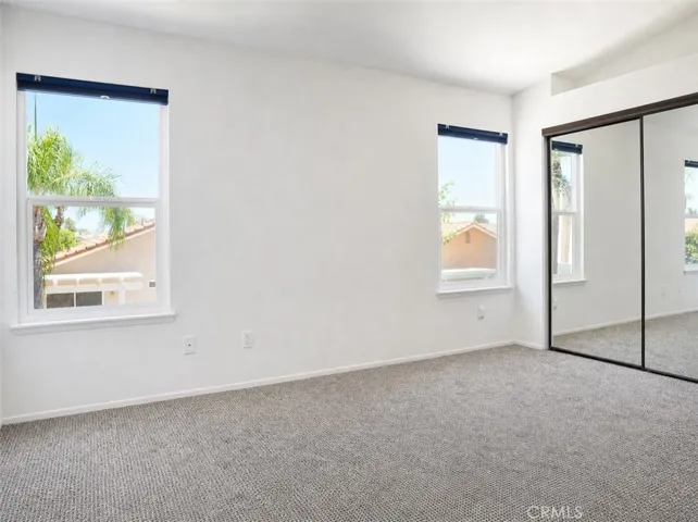 19913 Promenade, Riverside, California 92508