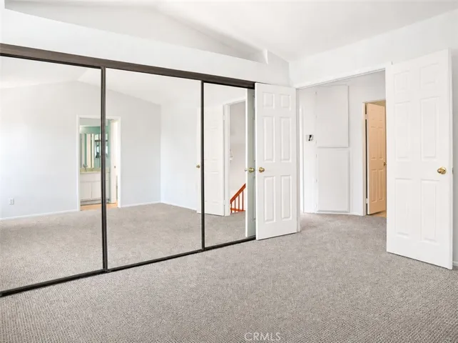 19913 Promenade, Riverside, California 92508