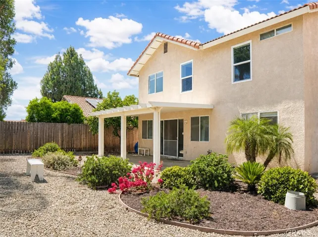 19913 Promenade, Riverside, California 92508