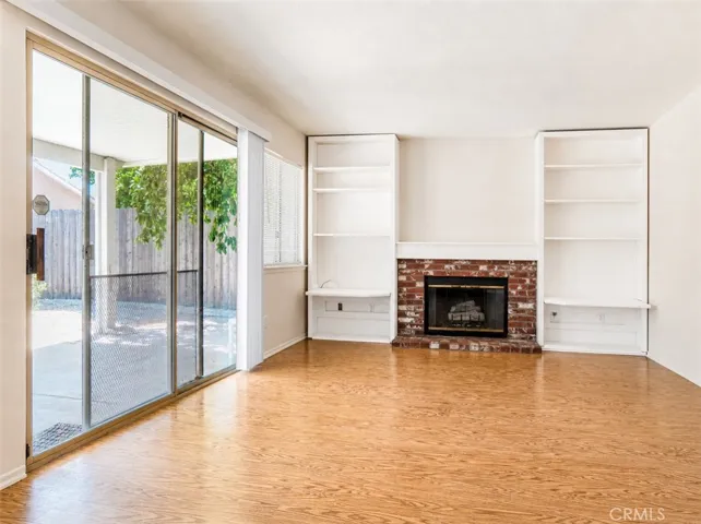 19913 Promenade, Riverside, California 92508