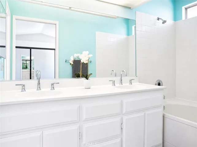 19913 Promenade, Riverside, California 92508