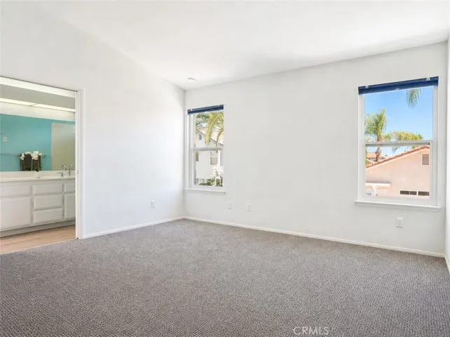 19913 Promenade, Riverside, California 92508
