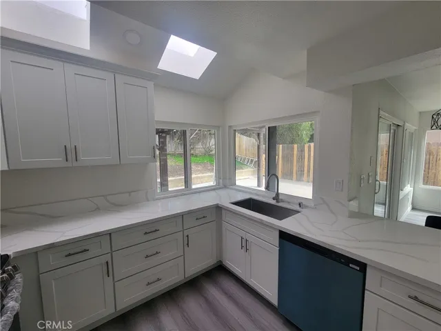 23697 Cold Spring, Moreno Valley, California 92557