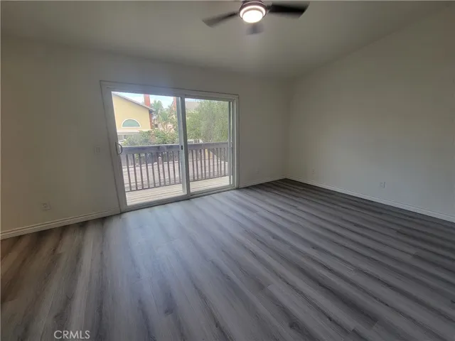 23697 Cold Spring, Moreno Valley, California 92557