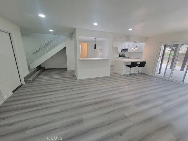 23697 Cold Spring, Moreno Valley, California 92557
