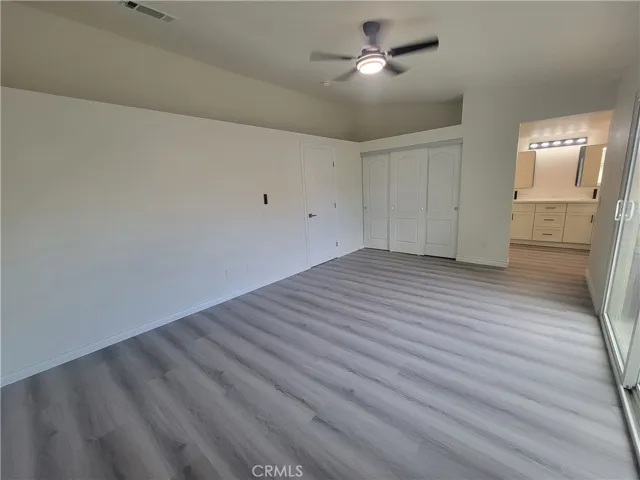 23697 Cold Spring, Moreno Valley, California 92557