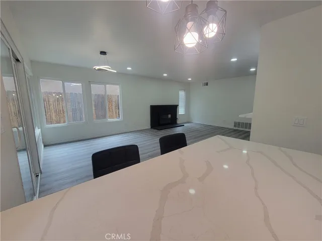 23697 Cold Spring, Moreno Valley, California 92557