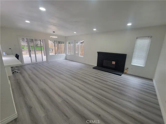23697 Cold Spring, Moreno Valley, California 92557