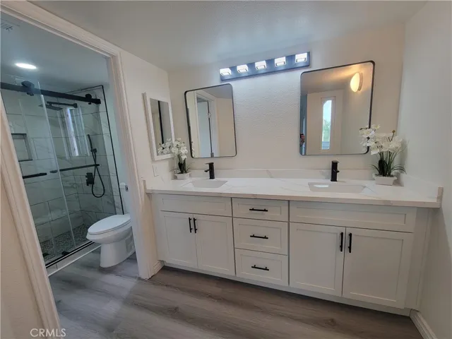 23697 Cold Spring, Moreno Valley, California 92557