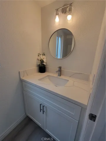 23697 Cold Spring, Moreno Valley, California 92557