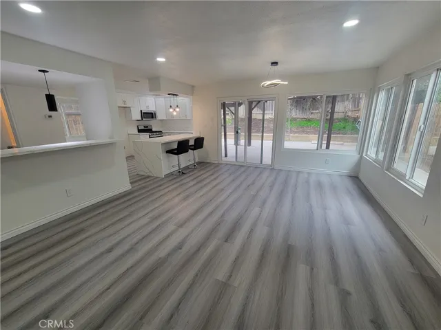 23697 Cold Spring, Moreno Valley, California 92557