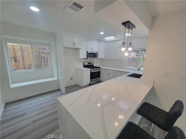 23697 Cold Spring, Moreno Valley, California 92557