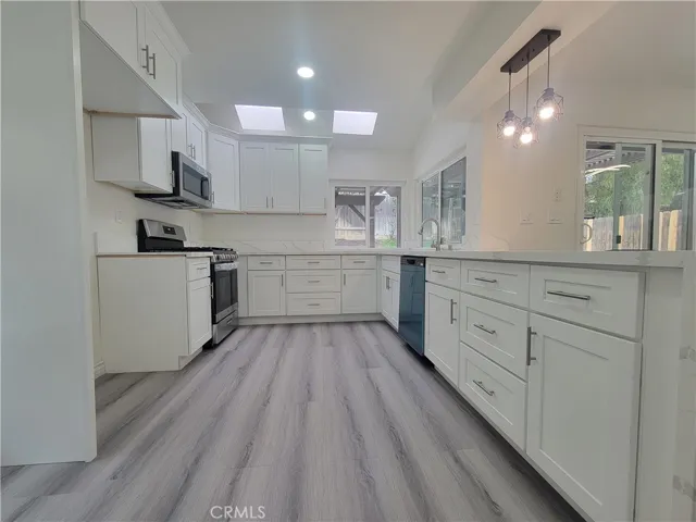 23697 Cold Spring, Moreno Valley, California 92557