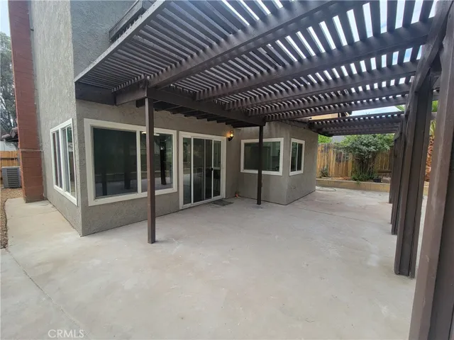 23697 Cold Spring, Moreno Valley, California 92557