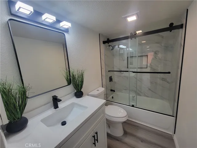 23697 Cold Spring, Moreno Valley, California 92557