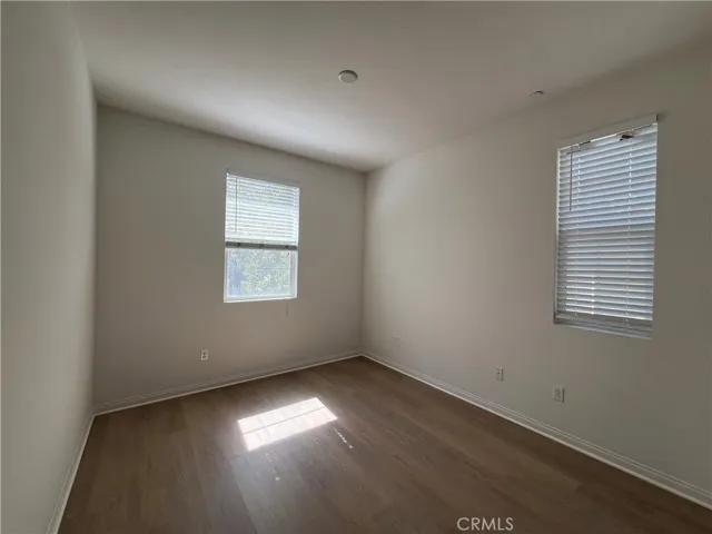 905 N Purple Sage Drive F, Azusa, California 91702