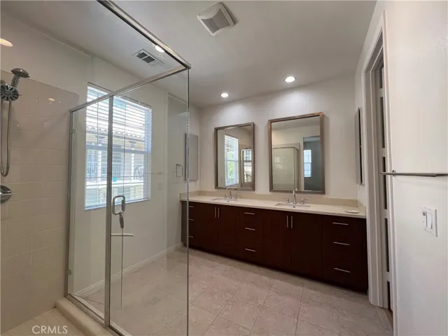 905 N Purple Sage Drive F, Azusa, California 91702