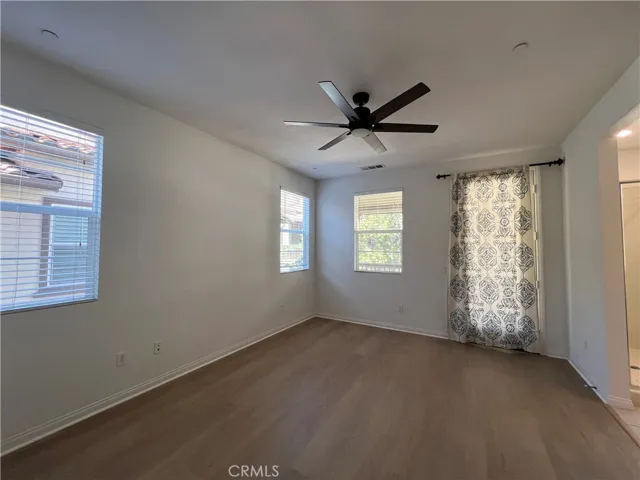 905 N Purple Sage Drive F, Azusa, California 91702