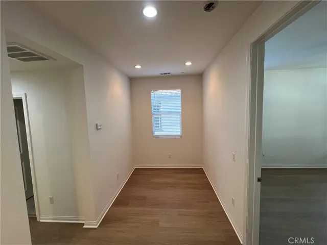 905 N Purple Sage Drive F, Azusa, California 91702