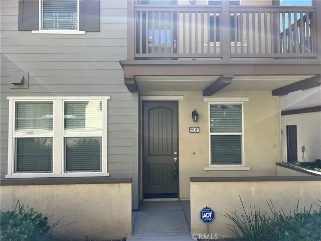 905 N Purple Sage Drive F, Azusa, California 91702