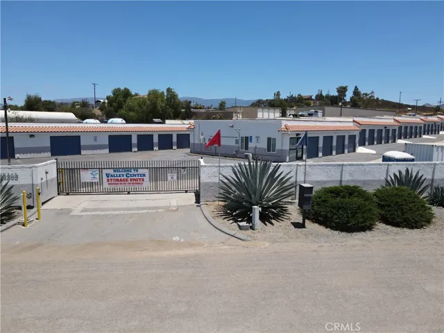 28365 Cole Grade, Valley Center, California 92082