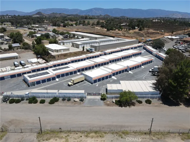28365 Cole Grade, Valley Center, California 92082