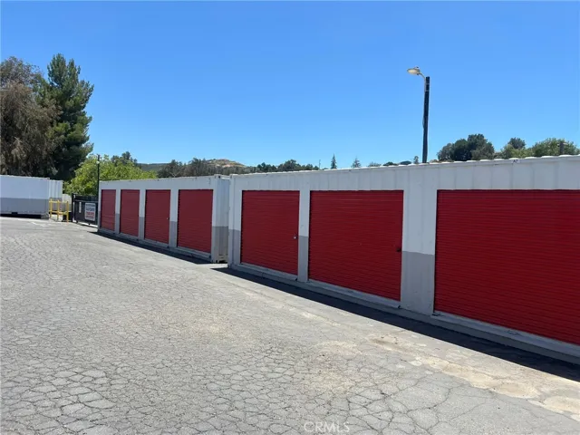 28365 Cole Grade, Valley Center, California 92082