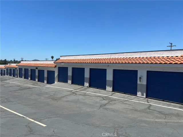 28365 Cole Grade, Valley Center, California 92082