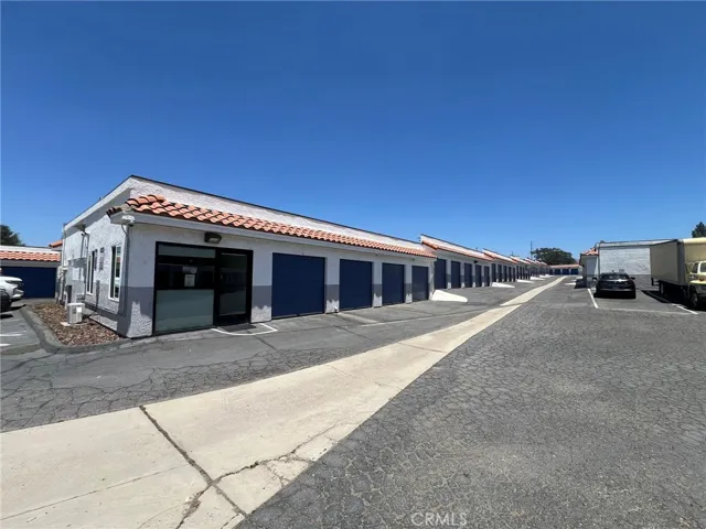 28365 Cole Grade, Valley Center, California 92082