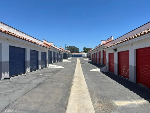 28365 Cole Grade, Valley Center, California 92082
