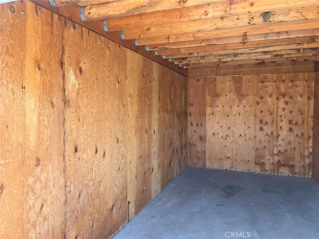 28365 Cole Grade, Valley Center, California 92082