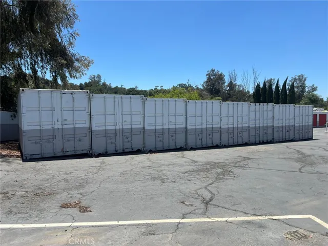 28365 Cole Grade, Valley Center, California 92082
