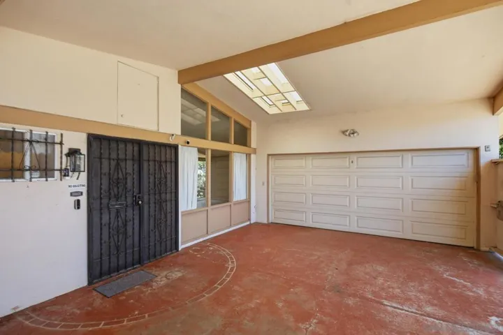 571 Marina Avenue, Coronado, California 92118