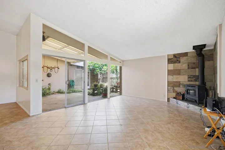 571 Marina Avenue, Coronado, California 92118