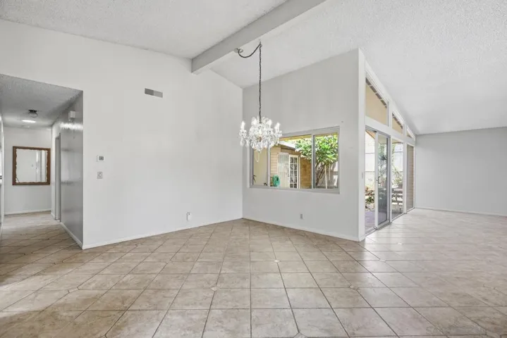 571 Marina Avenue, Coronado, California 92118