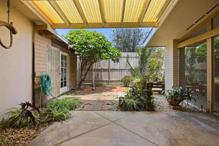 571 Marina Avenue, Coronado, California 92118