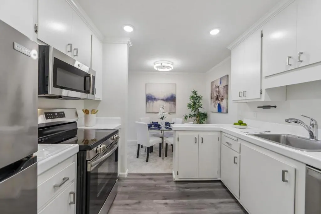Property 1