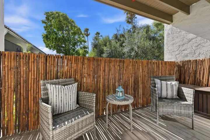 1720 Halford Avenue 226, Santa Clara, California 95051
