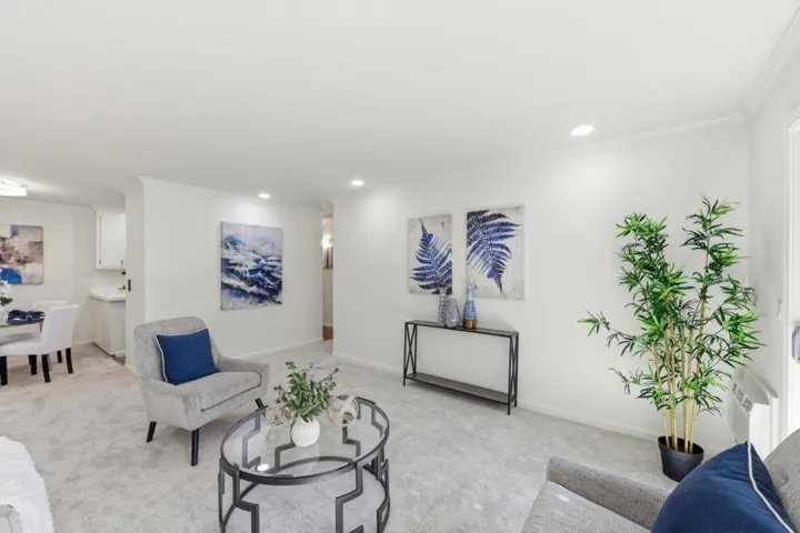 1720 Halford Avenue 226, Santa Clara, California 95051