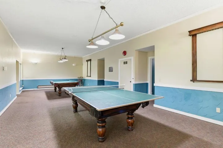 1720 Halford Avenue 226, Santa Clara, California 95051