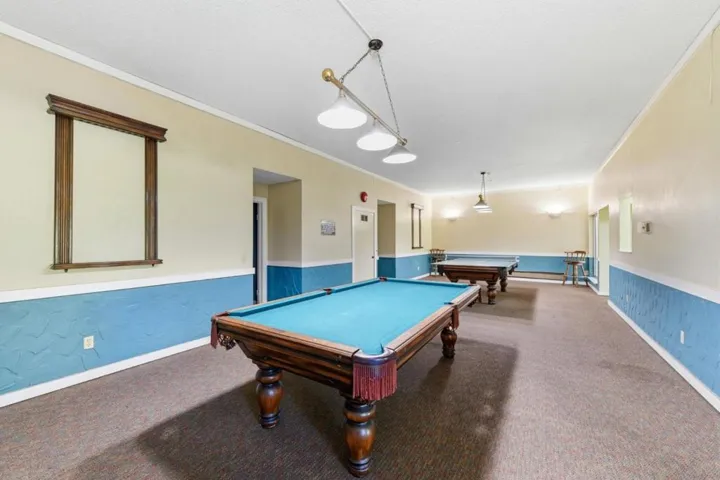 1720 Halford Avenue 226, Santa Clara, California 95051