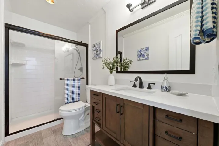 1720 Halford Avenue 226, Santa Clara, California 95051