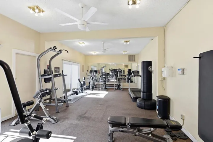 1720 Halford Avenue 226, Santa Clara, California 95051
