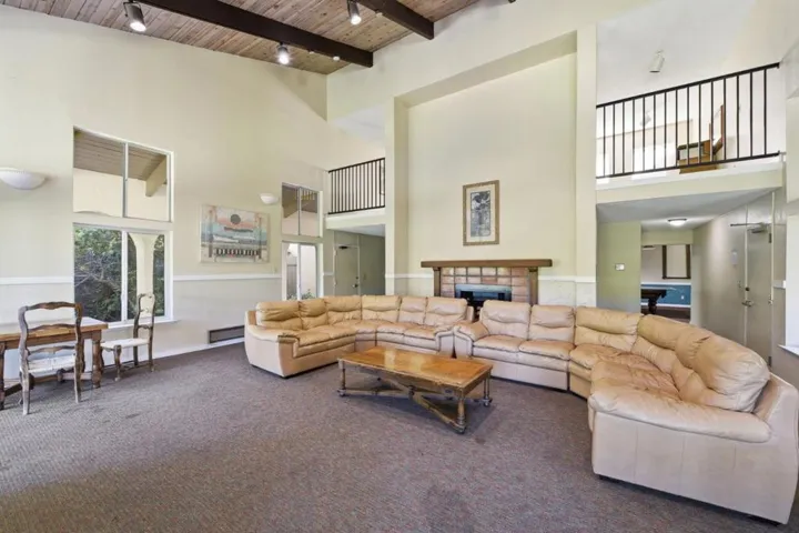 1720 Halford Avenue 226, Santa Clara, California 95051