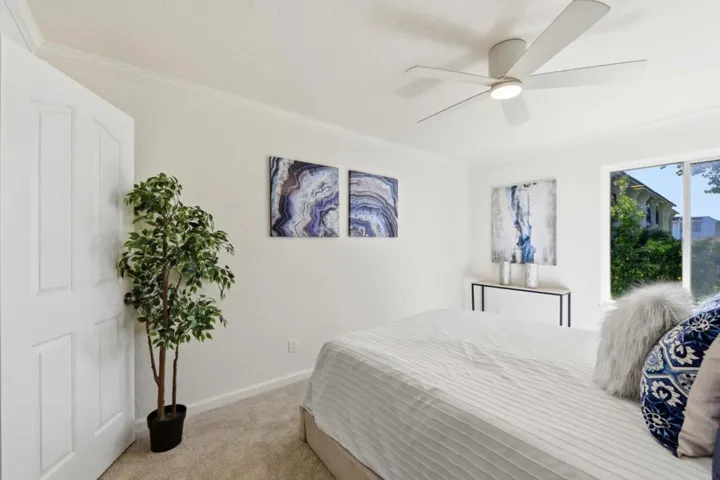 1720 Halford Avenue 226, Santa Clara, California 95051