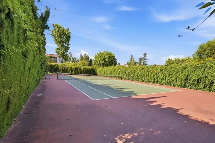 1720 Halford Avenue 226, Santa Clara, California 95051